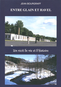 Entre Glain et Havel