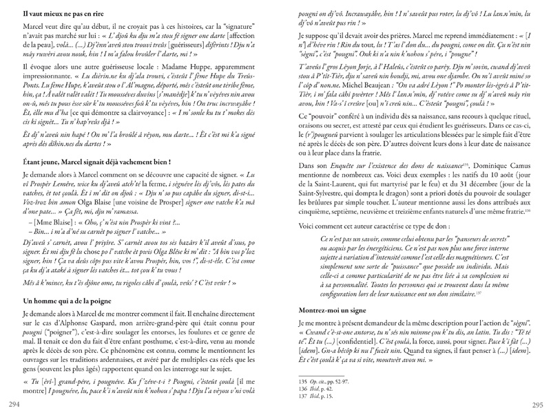 extrait 3