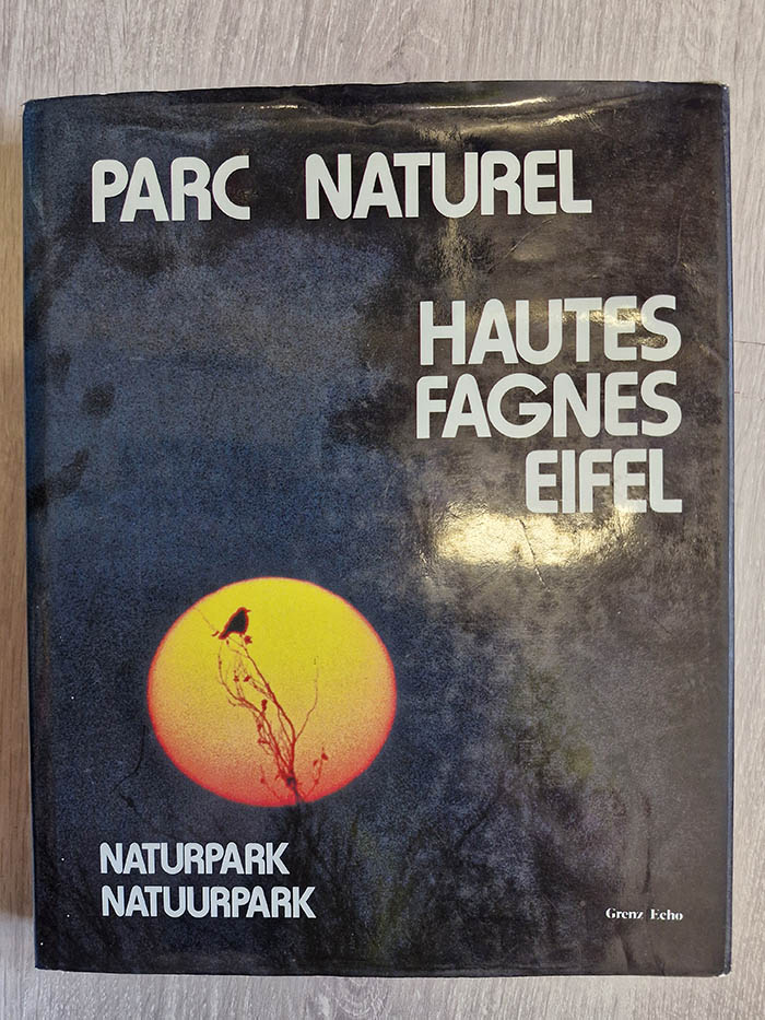 Livre 27