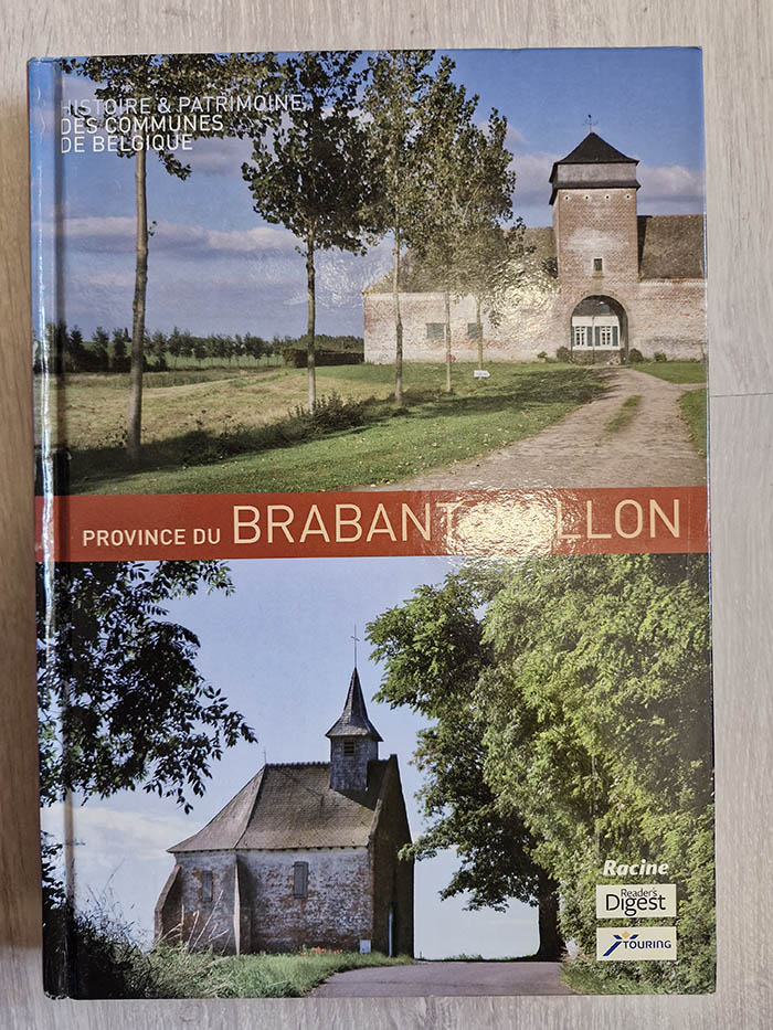 Livre 30
