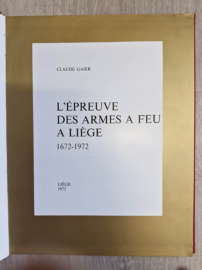Livre 35