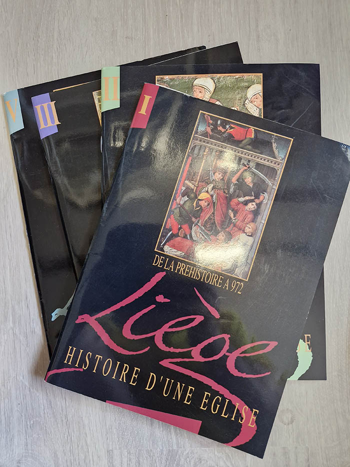 Livre 37