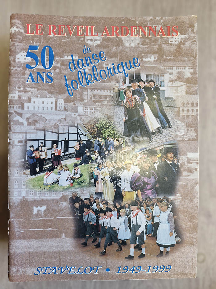 Livre 43