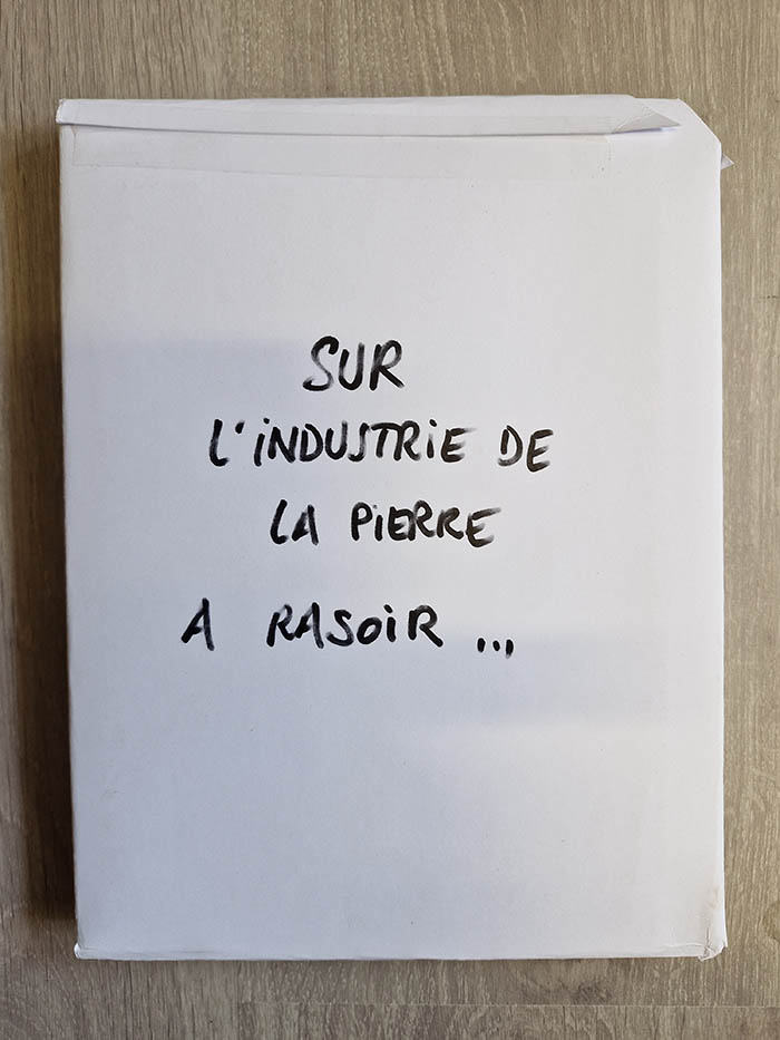 Livre 44