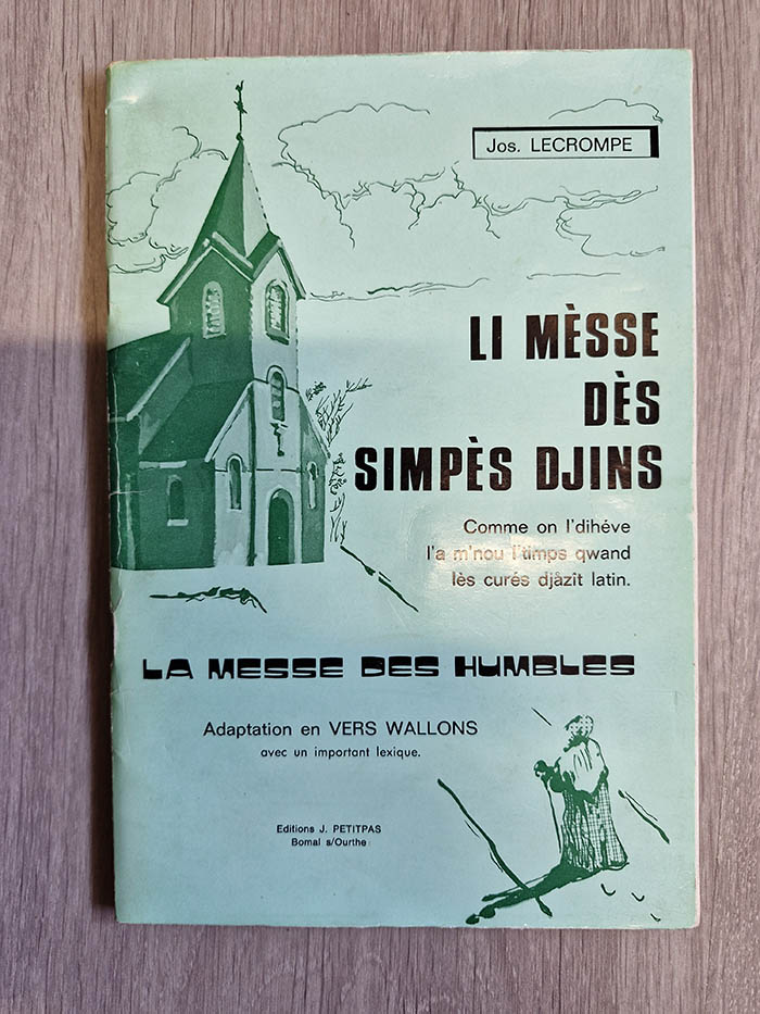 Livre 46