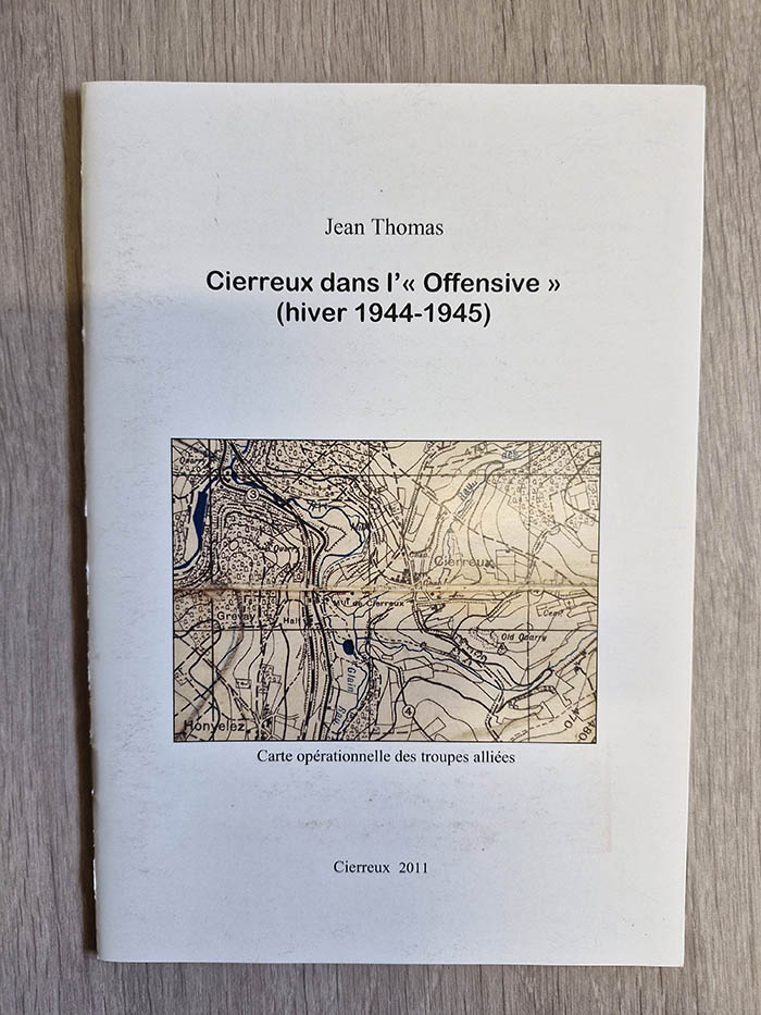 Livre 49