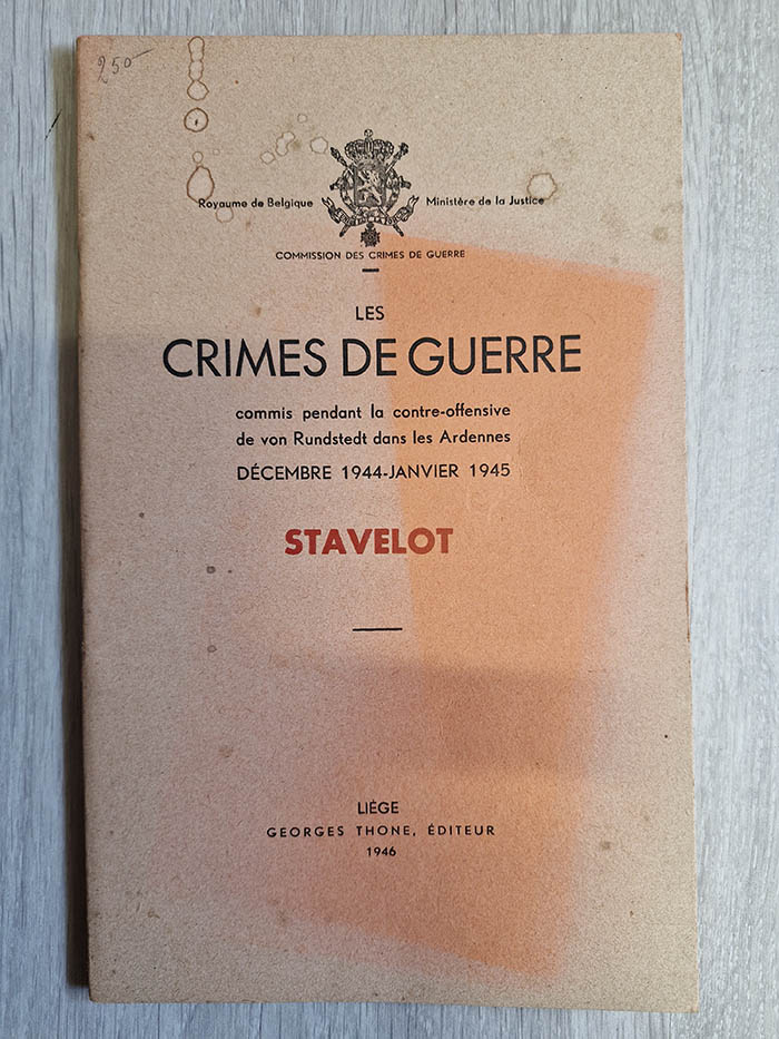 Livre 57