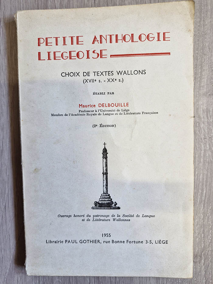 Livre 2
