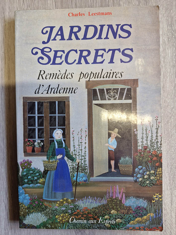 Livre 5