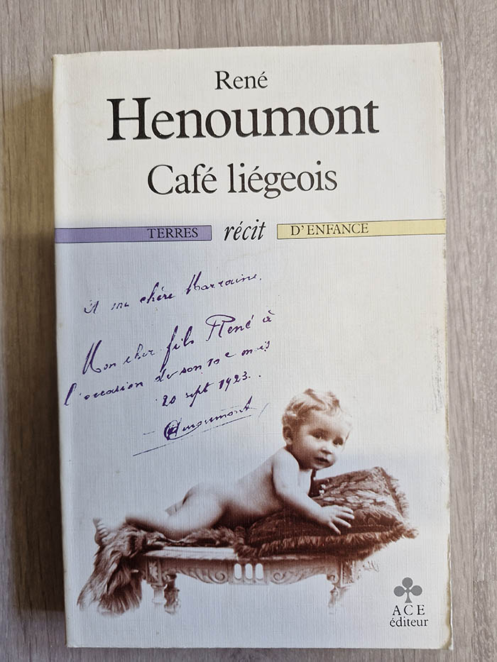 Livre 9