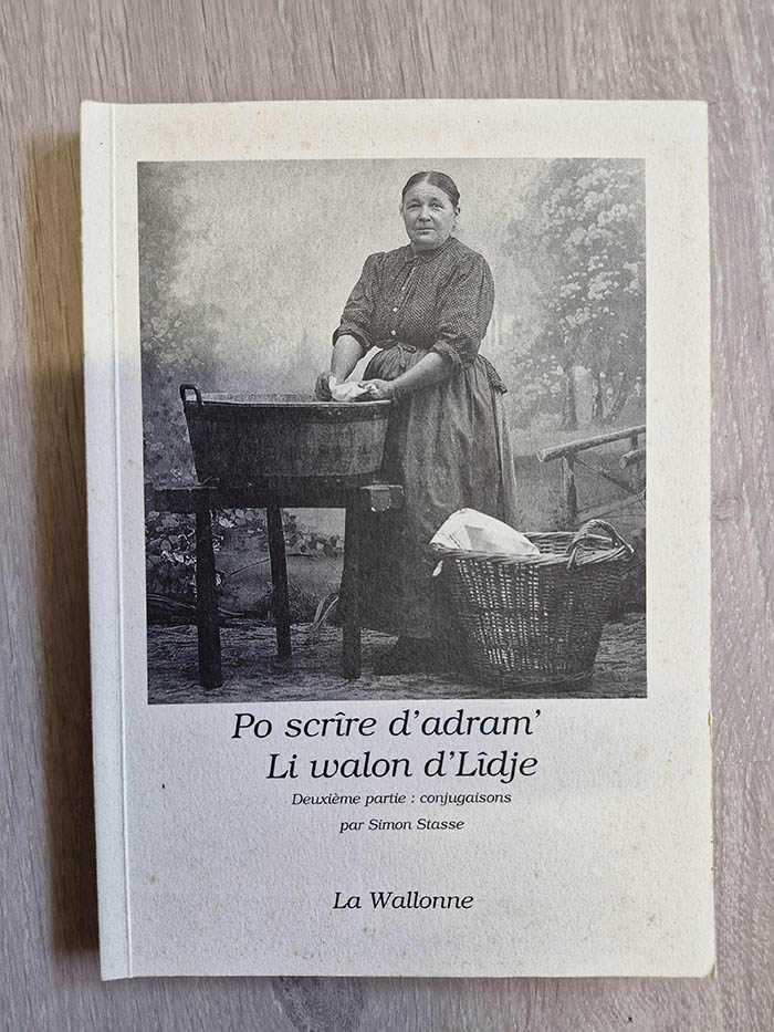 Livre 12
