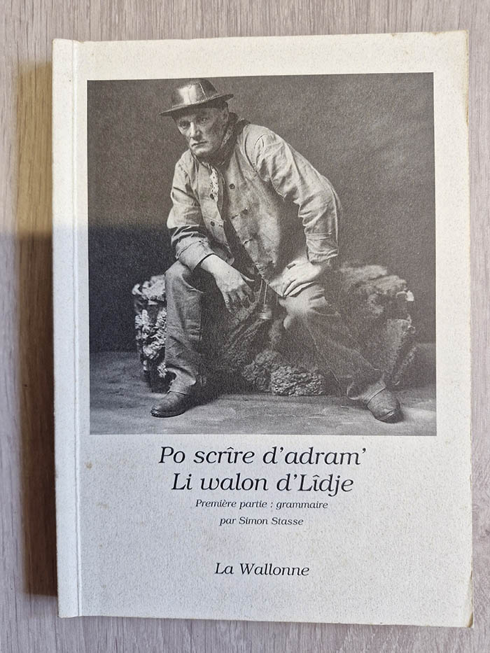 Livre 13