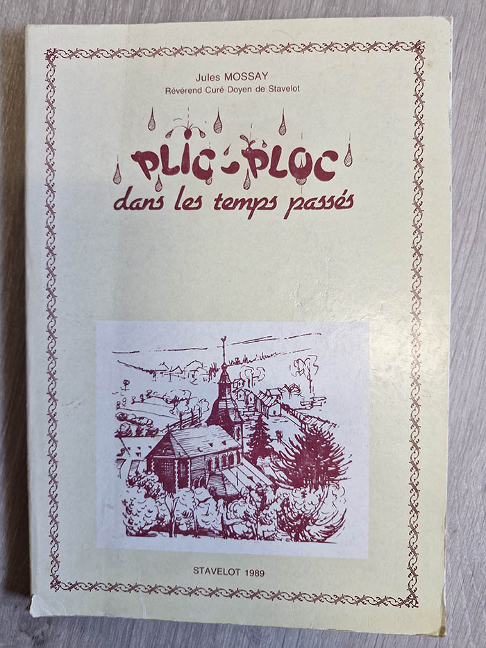 Livre 23